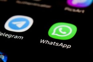 Tips Menghindari WhatsApp Restricted